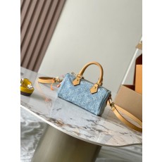 LV M11212